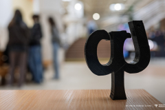 2026-03-20-Dzien-otwarty-PB-WIZ-fot-Maciej-giedrojc-Juraha