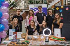 2026-03-20-Dzien-otwarty-PB-WIZ-fot-Maciej-giedrojc-Juraha