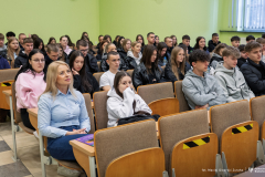 2026-03-20-Dzien-otwarty-PB-WIZ-fot-Maciej-giedrojc-Juraha