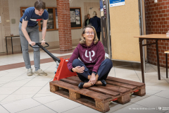 2026-03-20-Dzien-otwarty-PB-WIZ-fot-Maciej-giedrojc-Juraha