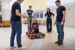 2026-03-20-Dzien-otwarty-PB-WIZ-fot-Maciej-giedrojc-Juraha