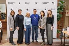 2026-03-20-Dzien-otwarty-PB-WIZ-fot-Maciej-giedrojc-Juraha