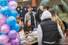 2026-03-20-Dzien-otwarty-PB-WIZ-fot-Maciej-giedrojc-Juraha