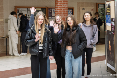 2026-03-20-Dzien-otwarty-PB-WIZ-fot-Maciej-giedrojc-Juraha