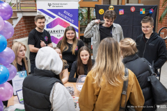 2026-03-20-Dzien-otwarty-PB-WIZ-fot-Maciej-giedrojc-Juraha