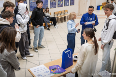 2026-03-20-Dzien-otwarty-PB-WIZ-fot-Maciej-giedrojc-Juraha