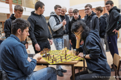 2026-03-20-Dzien-otwarty-PB-WIZ-fot-Maciej-giedrojc-Juraha