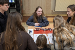 2026-03-20-Dzien-otwarty-PB-WIZ-fot-Maciej-giedrojc-Juraha