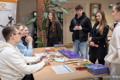 2026-03-20-Dzien-otwarty-PB-WIZ-fot-Maciej-giedrojc-Juraha