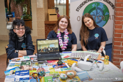 2026-03-20-Dzien-otwarty-PB-WIZ-fot-Maciej-giedrojc-Juraha