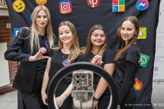 2026-03-20-Dzien-otwarty-PB-WIZ-fot-Maciej-giedrojc-Juraha