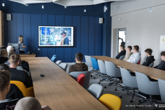 2026-03-20-Dzien-otwarty-PB-WIZ-fot-Maciej-giedrojc-Juraha