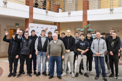 2026-03-20-Dzien-otwarty-PB-WIZ-fot-Maciej-giedrojc-Juraha