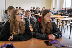 2026-03-20-Dzien-otwarty-PB-WIZ-fot-Maciej-giedrojc-Juraha