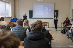 2026-03-20-Dzien-otwarty-PB-WIZ-fot-Maciej-giedrojc-Juraha