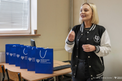 2026-03-20-Dzien-otwarty-PB-WIZ-fot-Maciej-giedrojc-Juraha