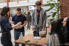 2026-03-20-Dzien-otwarty-PB-WIZ-fot-Maciej-giedrojc-Juraha