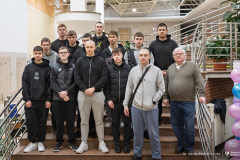 2026-03-20-Dzien-otwarty-PB-WIZ-fot-Maciej-giedrojc-Juraha