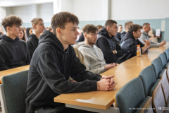 2026-03-20-Dzien-otwarty-PB-WIZ-fot-Maciej-giedrojc-Juraha