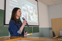 2026-03-20-Dzien-otwarty-PB-WIZ-fot-Maciej-giedrojc-Juraha