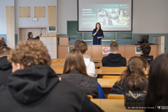 2026-03-20-Dzien-otwarty-PB-WIZ-fot-Maciej-giedrojc-Juraha