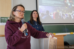 2026-03-20-Dzien-otwarty-PB-WIZ-fot-Maciej-giedrojc-Juraha