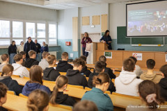 2026-03-20-Dzien-otwarty-PB-WIZ-fot-Maciej-giedrojc-Juraha