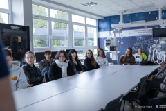 2026-03-20-Dzień-Otwarty-Politechniki-Białostockiej-fot-Dariusz-Piekut-PB