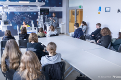 2026-03-20-Dzień-Otwarty-Politechniki-Białostockiej-fot-Dariusz-Piekut-PB