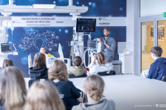 2026-03-20-Dzień-Otwarty-Politechniki-Białostockiej-fot-Dariusz-Piekut-PB