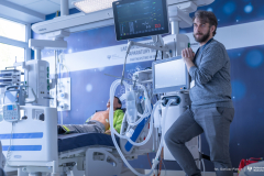 2026-03-20-Dzień-Otwarty-Politechniki-Białostockiej-fot-Dariusz-Piekut-PB