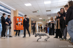 2026-03-20-Dzień-Otwarty-Politechniki-Białostockiej-fot-Dariusz-Piekut-PB