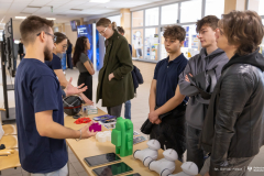 2026-03-20-Dzień-Otwarty-Politechniki-Białostockiej-fot-Dariusz-Piekut-PB