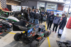 2026-03-20-Dzień-Otwarty-Politechniki-Białostockiej-fot-Dariusz-Piekut-PB