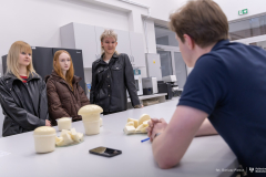 2026-03-20-Dzień-Otwarty-Politechniki-Białostockiej-fot-Dariusz-Piekut-PB