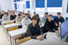 2026-03-20-Dzień-Otwarty-Politechniki-Białostockiej-fot-Dariusz-Piekut-PB