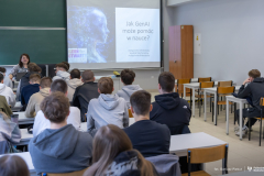 2026-03-20-Dzień-Otwarty-Politechniki-Białostockiej-fot-Dariusz-Piekut-PB