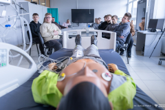 2026-03-20-Dzień-Otwarty-Politechniki-Białostockiej-fot-Dariusz-Piekut-PB