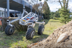 2026-03-20-Dzień-Otwarty-Politechniki-Białostockiej-fot-Dariusz-Piekut-PB