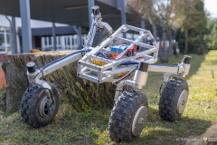 2026-03-20-Dzień-Otwarty-Politechniki-Białostockiej-fot-Dariusz-Piekut-PB