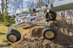 2026-03-20-Dzień-Otwarty-Politechniki-Białostockiej-fot-Dariusz-Piekut-PB