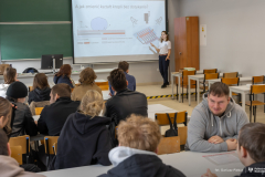 2026-03-20-Dzień-Otwarty-Politechniki-Białostockiej-fot-Dariusz-Piekut-PB