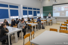 2026-03-20-Dzień-Otwarty-Politechniki-Białostockiej-fot-Dariusz-Piekut-PB