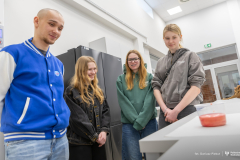 2026-03-20-Dzień-Otwarty-Politechniki-Białostockiej-fot-Dariusz-Piekut-PB