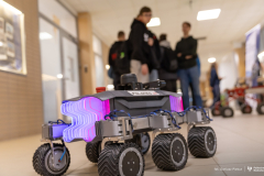 2026-03-20-Dzień-Otwarty-Politechniki-Białostockiej-fot-Dariusz-Piekut-PB