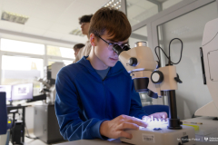 2026-03-20-Dzień-Otwarty-Politechniki-Białostockiej-fot-Dariusz-Piekut-PB