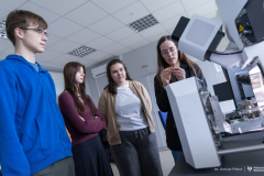 2026-03-20-Dzień-Otwarty-Politechniki-Białostockiej-fot-Dariusz-Piekut-PB