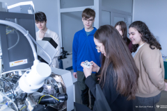 2026-03-20-Dzień-Otwarty-Politechniki-Białostockiej-fot-Dariusz-Piekut-PB