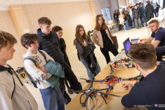 2026-03-20-Dzień-Otwarty-Politechniki-Białostockiej-fot-Dariusz-Piekut-PB