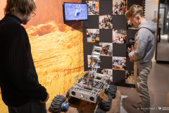 2026-03-20-Dzień-Otwarty-Politechniki-Białostockiej-fot-Dariusz-Piekut-PB